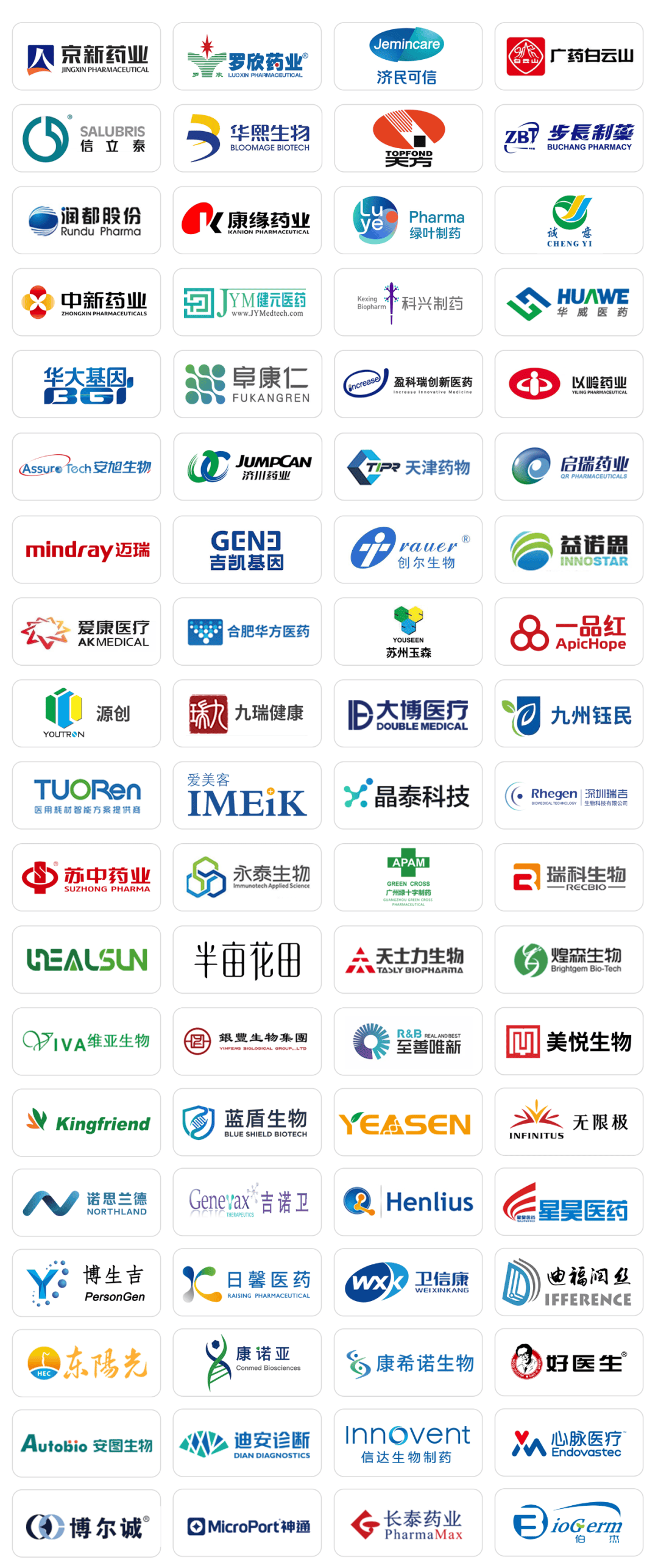 聚焦医疗：IVD研发企业伯杰医疗选择瑞杰医药项目管理系统/研发项目管理软件(图3)