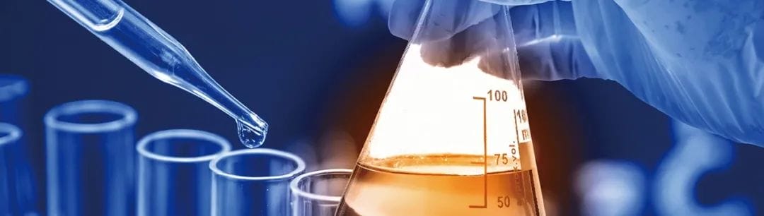 明星疫苗公司康希诺生物携手瑞杰科技召开项目管理系统启动会(图2)