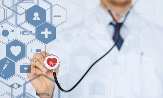 瑞杰科技助力瑞博生物研发项目管理系统（PMS）成功上线，树立生物医药研发项目数字化管理新标杆！(图1)