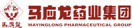 马应龙药业集团携手瑞杰，打造药企数字化项目管理平台