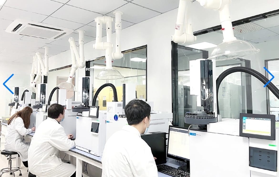 瑞杰科技携手科默医药，共建药企项目管理数字化平台(图2)