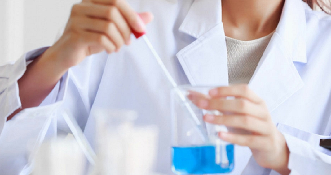 瑞杰科技助力瑞博生物研发项目管理系统（PMS）成功上线，树立生物医药研发项目数字化管理新标杆！